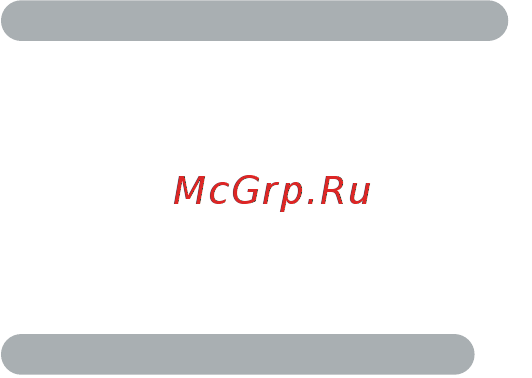 Apple MacBook 13.3\'\' MB881RS/A [66/72] Встроенный экран