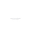 Apple MacBook White MB402RS/B Инструкция по эксплуатации