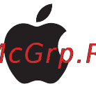Apple MB382ZE/A Инструкция по эксплуатации онлайн