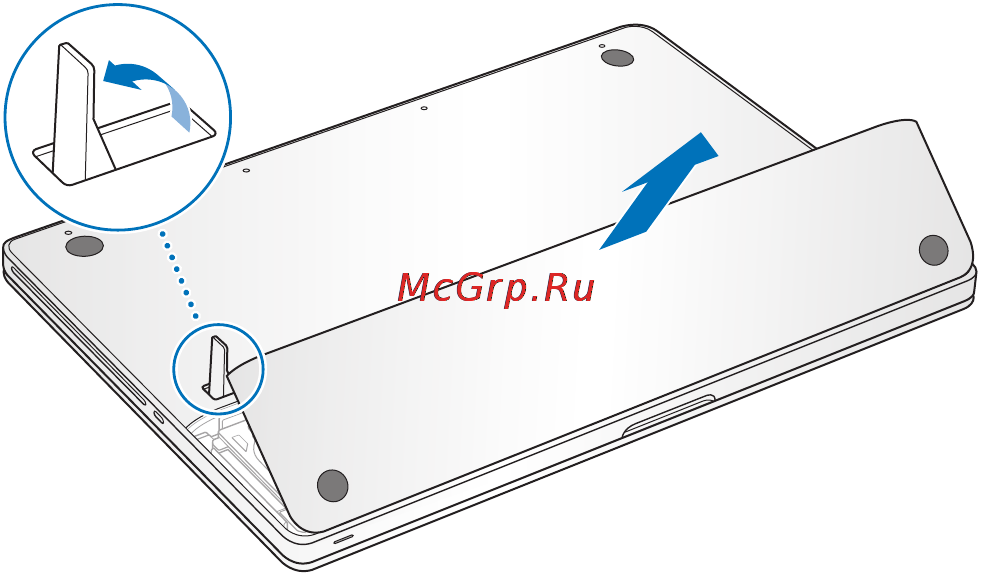 Apple MB471RS/A Инструкция по эксплуатации онлайн [37/88] 128314