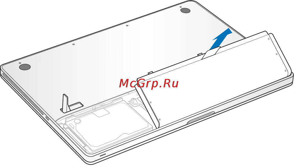 Apple MB471RS/A Инструкция по эксплуатации онлайн [38/88] 128314