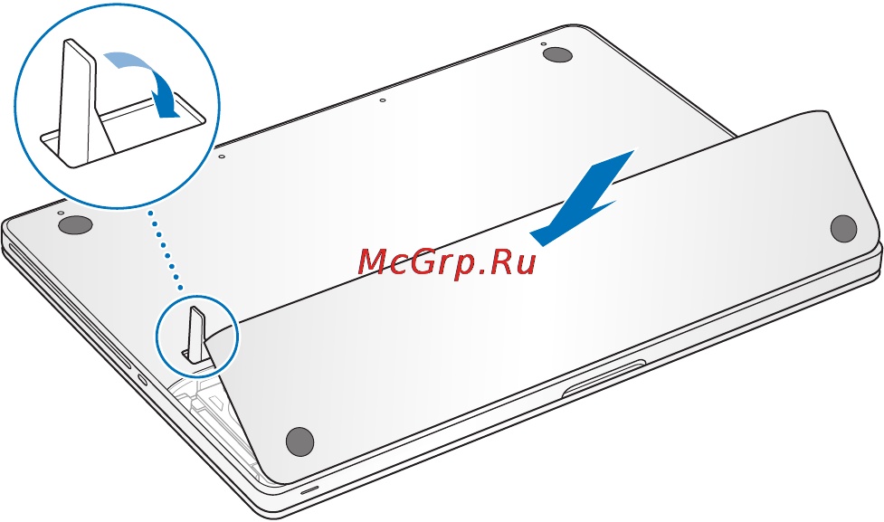 Apple MB471RS/A Инструкция по эксплуатации онлайн [39/88] 128314