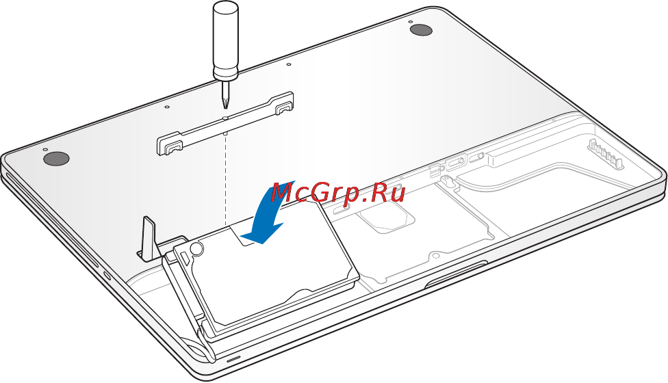 Apple MB471RS/A Инструкция по эксплуатации онлайн [43/88] 128314