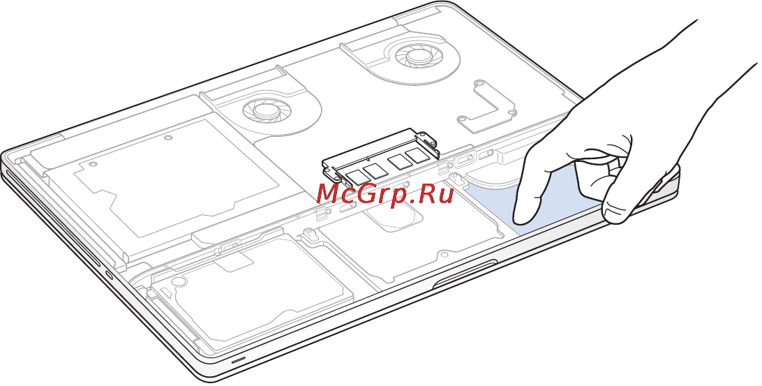 Apple MB471RS/A Инструкция по эксплуатации онлайн [46/88] 128314