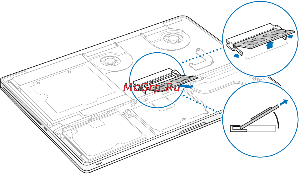 Apple MB471RS/A Инструкция по эксплуатации онлайн [47/88] 128314