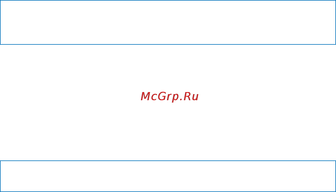 Apple MB471RS/A [75/88] Информация о лазере дискового оптического накопителя