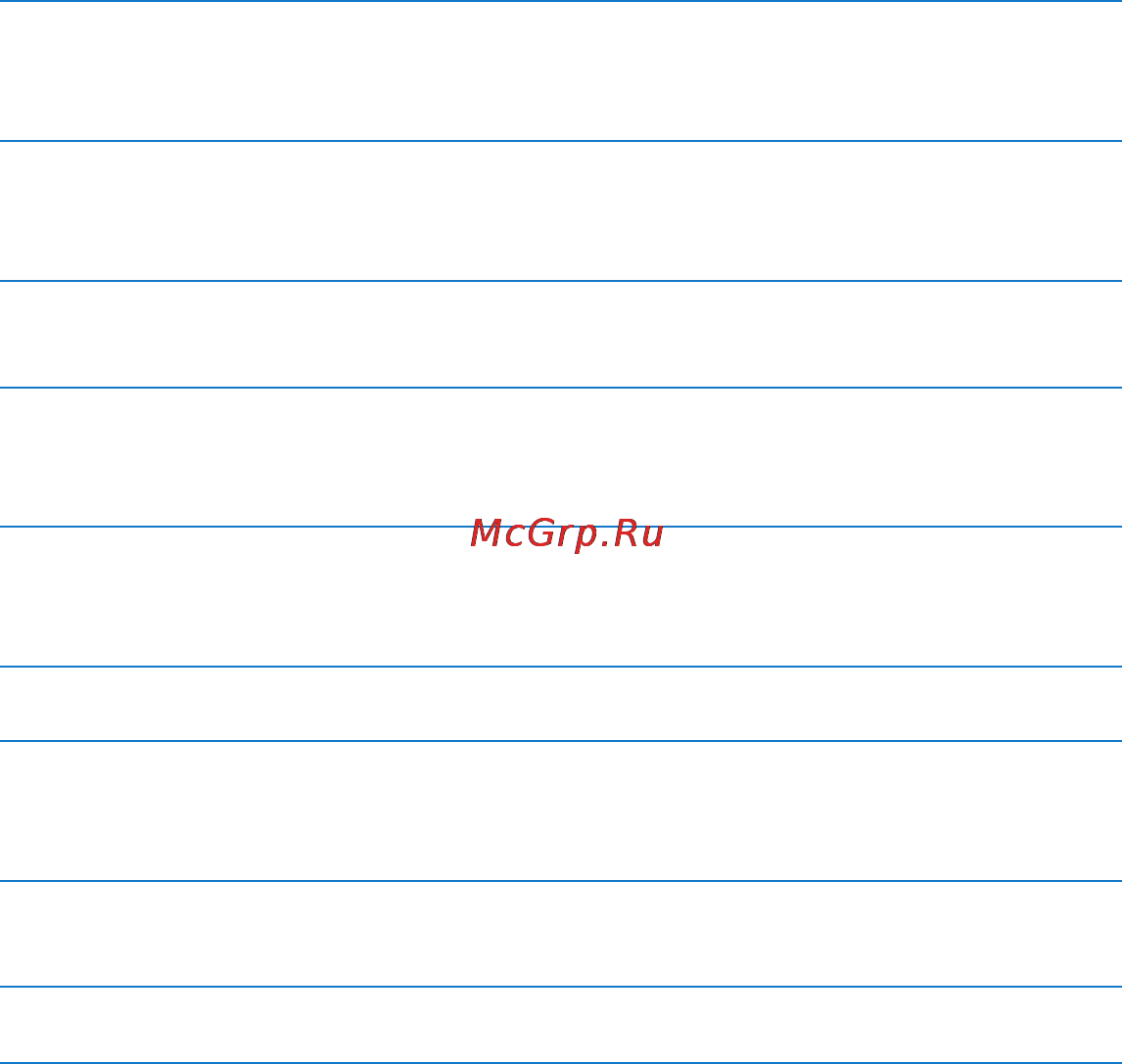 Apple MB543RS/A Инструкция по эксплуатации онлайн [19/84] 128315