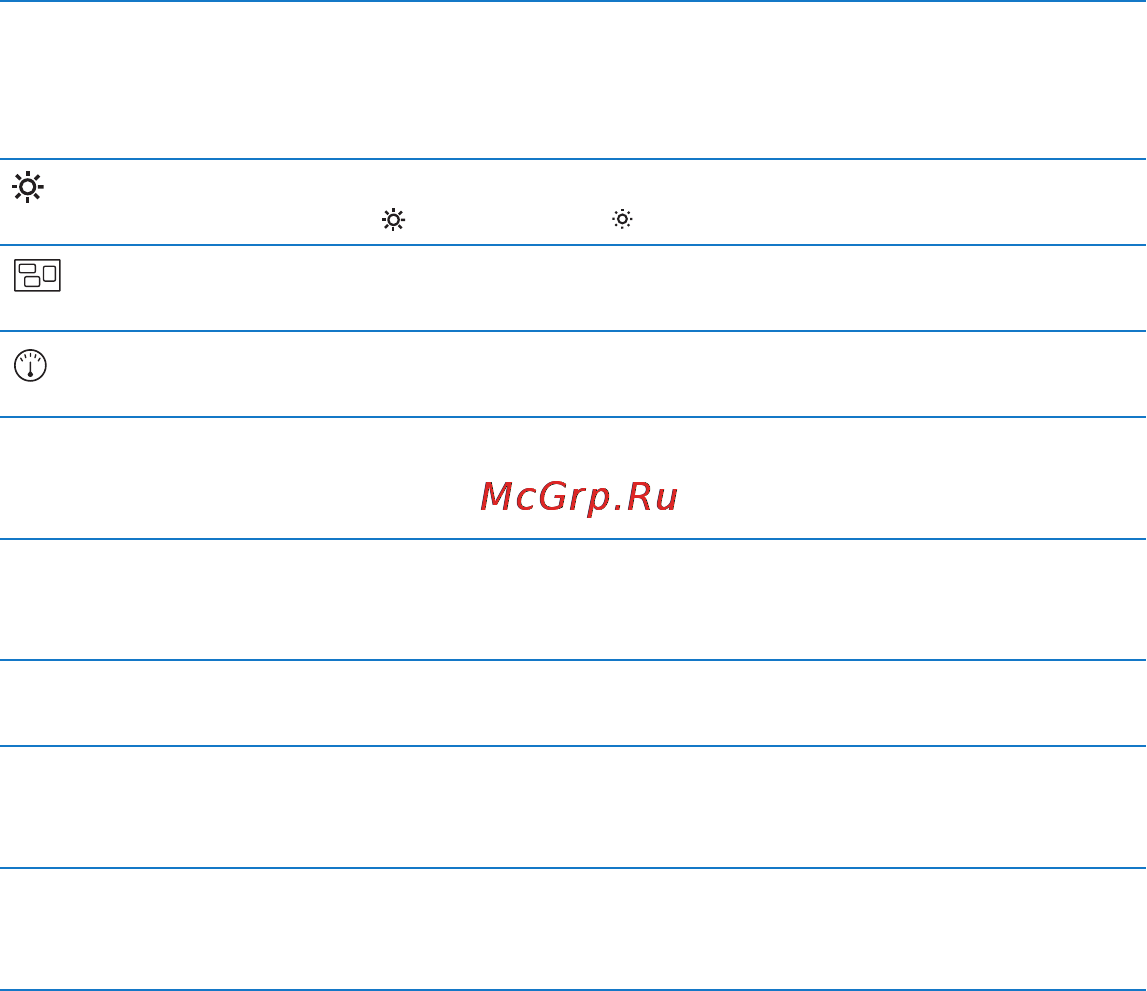 Apple MB543RS/A Инструкция по эксплуатации онлайн [21/84] 128315