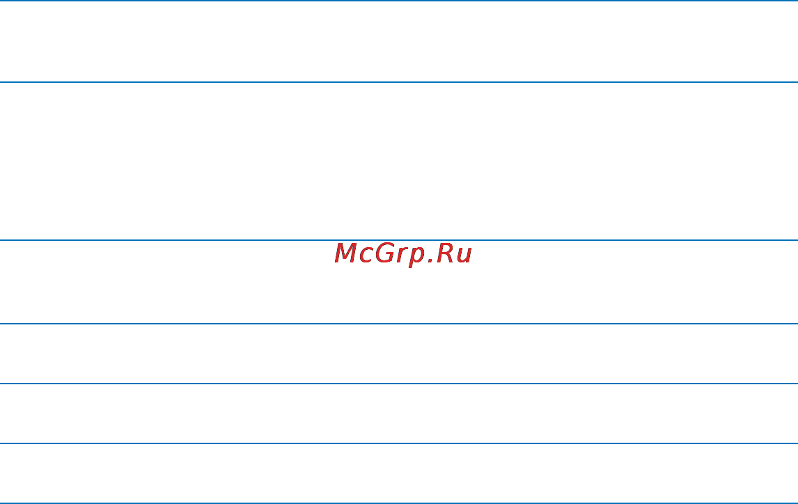 Apple MB766RS/A Инструкция по эксплуатации онлайн [21/80] 128316