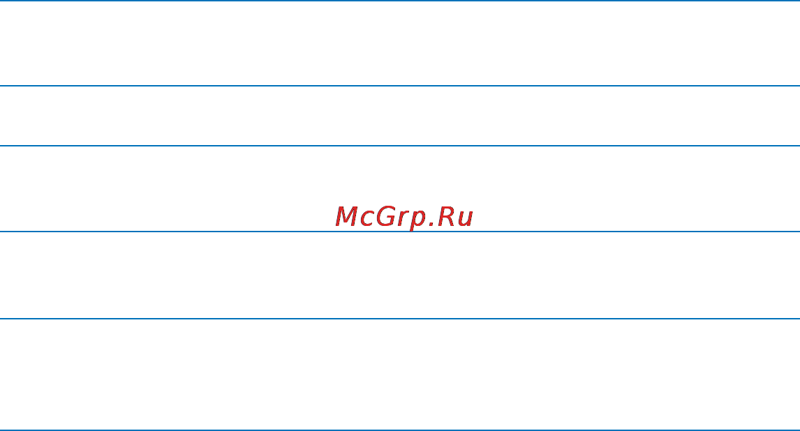 Apple MB766RS/A Инструкция по эксплуатации онлайн [23/80] 128316