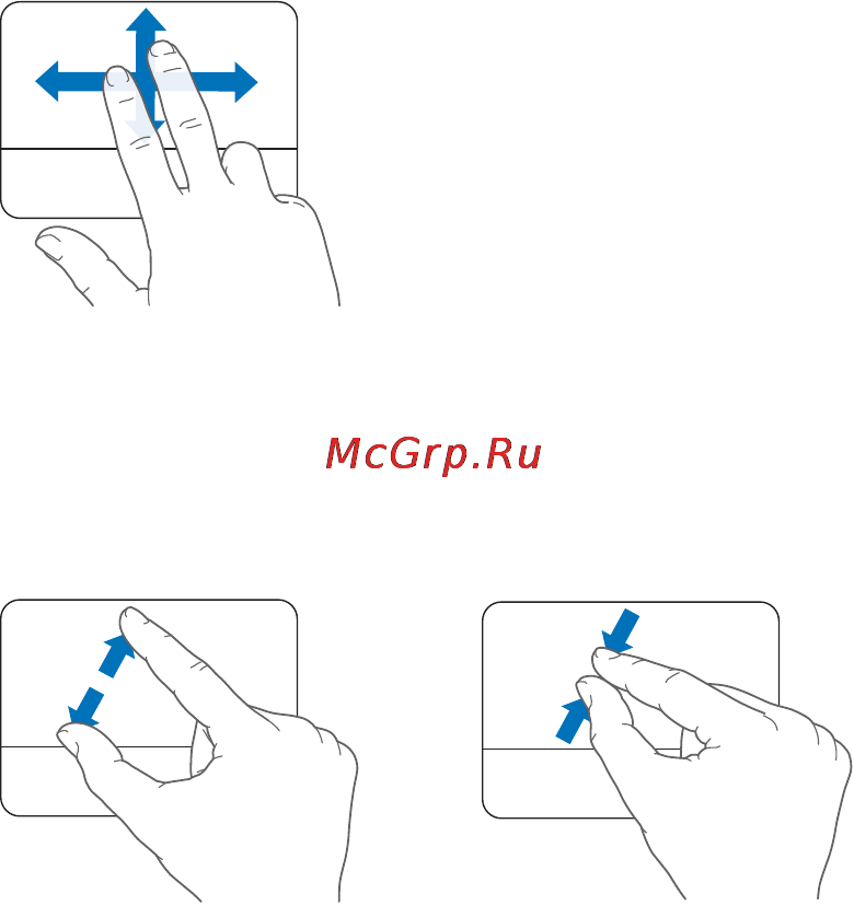 Apple MB766RS/A Инструкция по эксплуатации онлайн [29/80] 128316