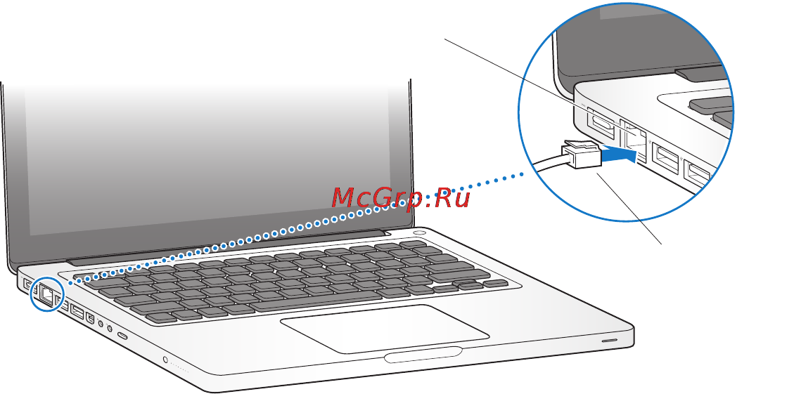 Apple MB940RS/A Инструкция по эксплуатации онлайн [11/84] 128317