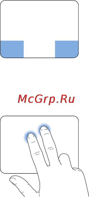 Apple MB940RS/A Инструкция по эксплуатации онлайн [25/84] 128317