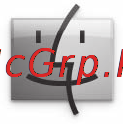 Apple MB466RS/A [29/84] Зарядка аккумулятора