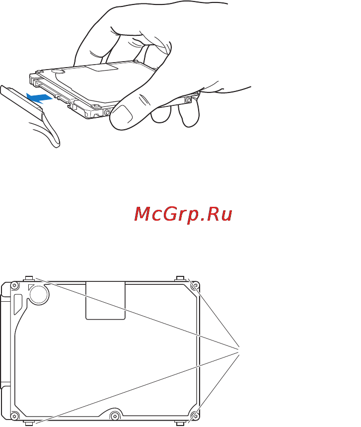 Apple MB467RS/A Инструкция по эксплуатации онлайн [40/84] 128319