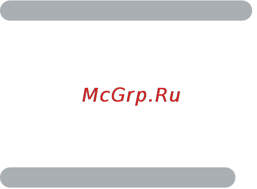 Apple MB467RS/A [77/84] Apple и окружающая среда