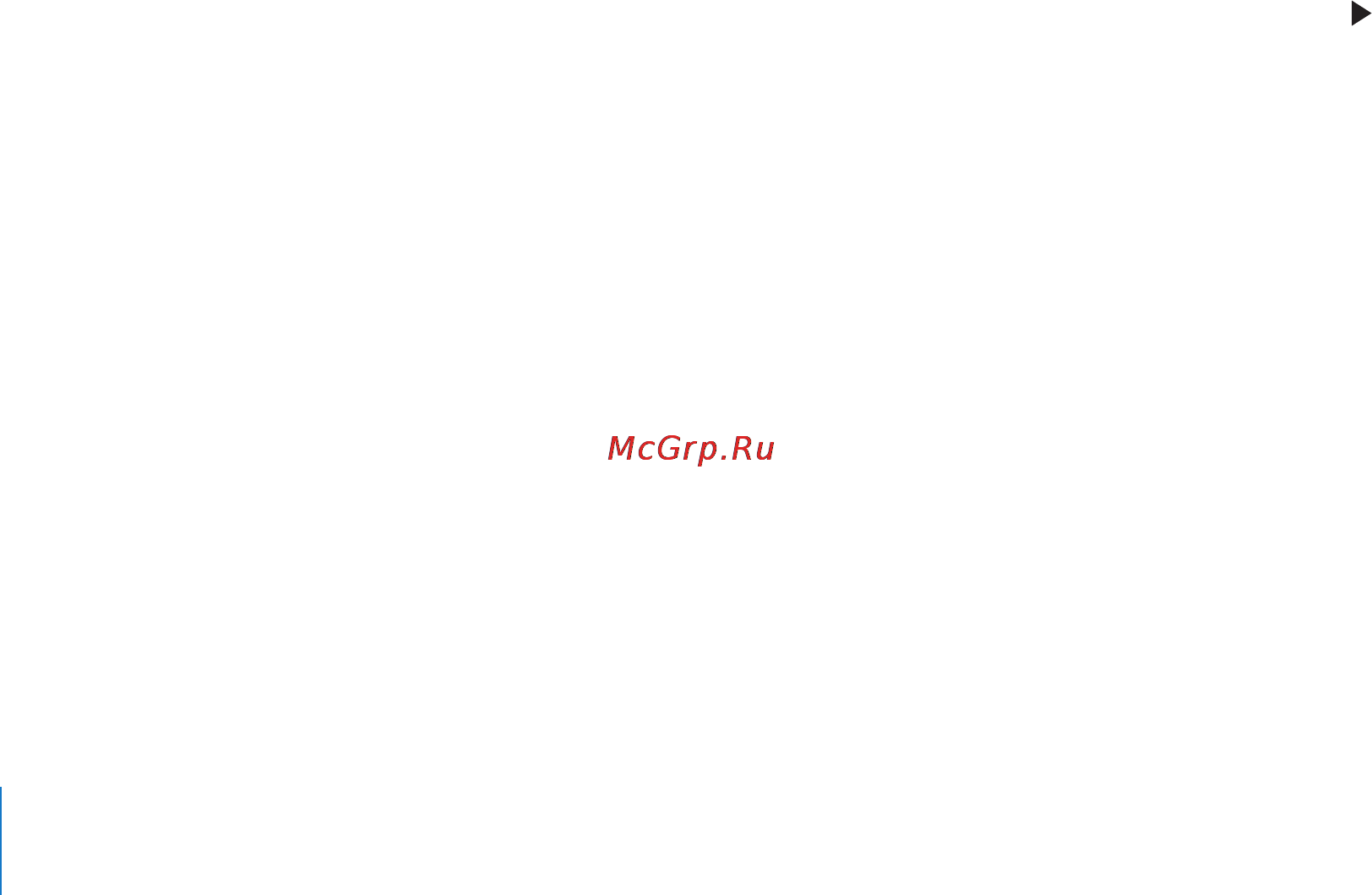 Apple MB533ZI/A 32Gb [78/131] Управление воспроизведением видео