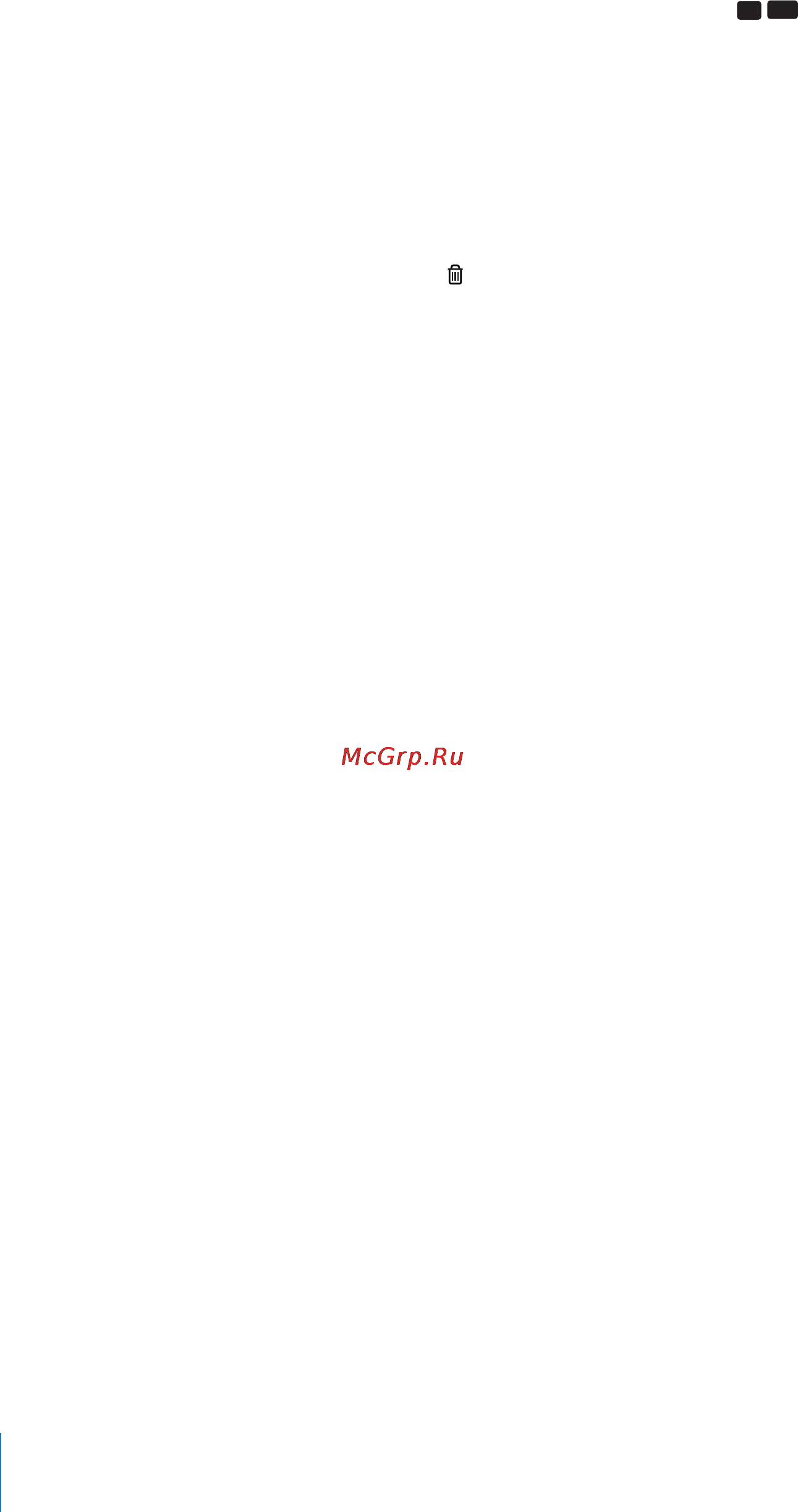 Apple MB531ZI/A 16Gb [114/131] Контакты