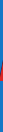 Apple MB813ZI/A 1Gb Blue [29/35] Обновление и восстановление по ipod shuffl e