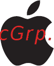 Apple MacBook 13\'\' MA699 Инструкция по эксплуатации онлайн