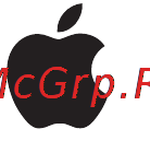 Apple Pro MA356 Инструкция по эксплуатации онлайн