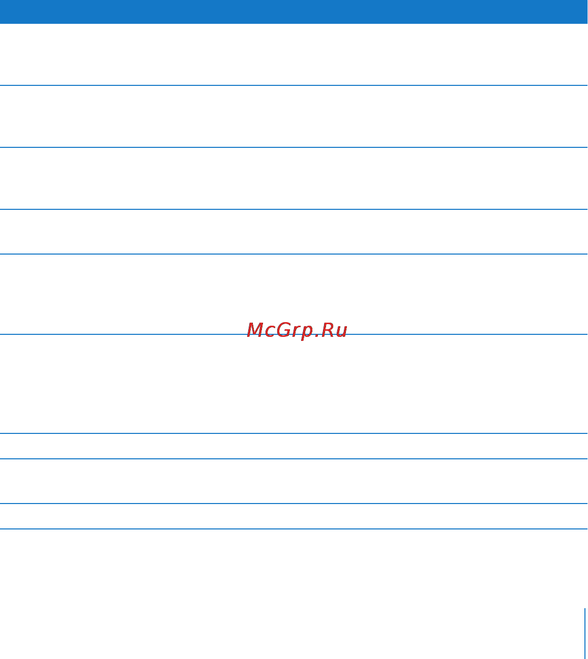 Apple Pro MA356 Инструкция по эксплуатации онлайн [29/100] 128365