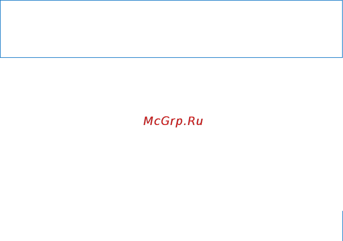 Apple Pro MA356 Инструкция по эксплуатации онлайн [57/100] 128365
