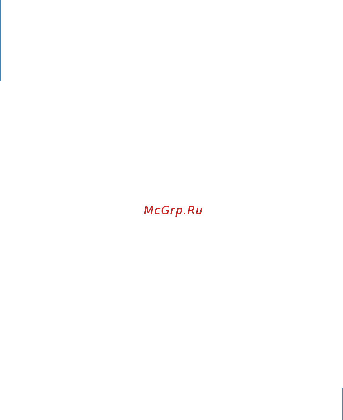 Apple MacBook 13