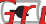 Apple MacBookProRetina 15.4 i7 2.8/16/1TbSSD(Z0RF000QD) [31/84] Зарядка аккумулятора