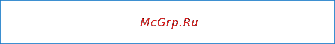 Apple MacBookProRetina 15.4 i7 2.8/16/1TbSSD(Z0RF000QD) [37/84] Замена жесткого диска