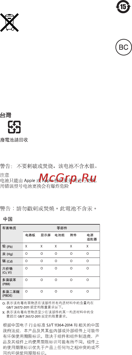 Apple MacBook 12