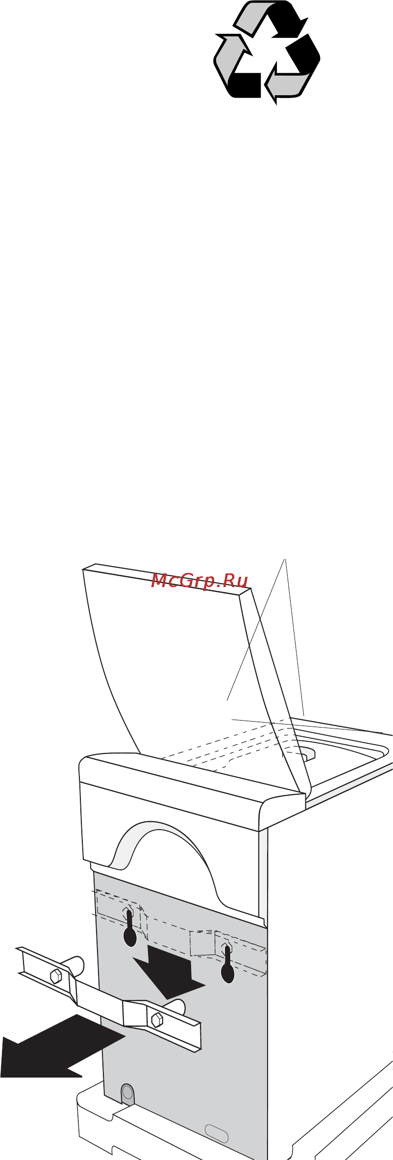 Asko Compact 421 [3/28] Перед использованием машины в первый раз