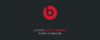 Beats Powerbeats 2 Wireless Pink/Grey Инструкция по эксплуатации