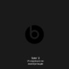 Beats Solo2 Hunter Green Инструкция по эксплуатации