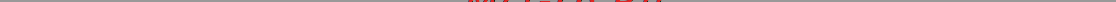 Beats Solo2 Sapphire Blue [4/8] Русский