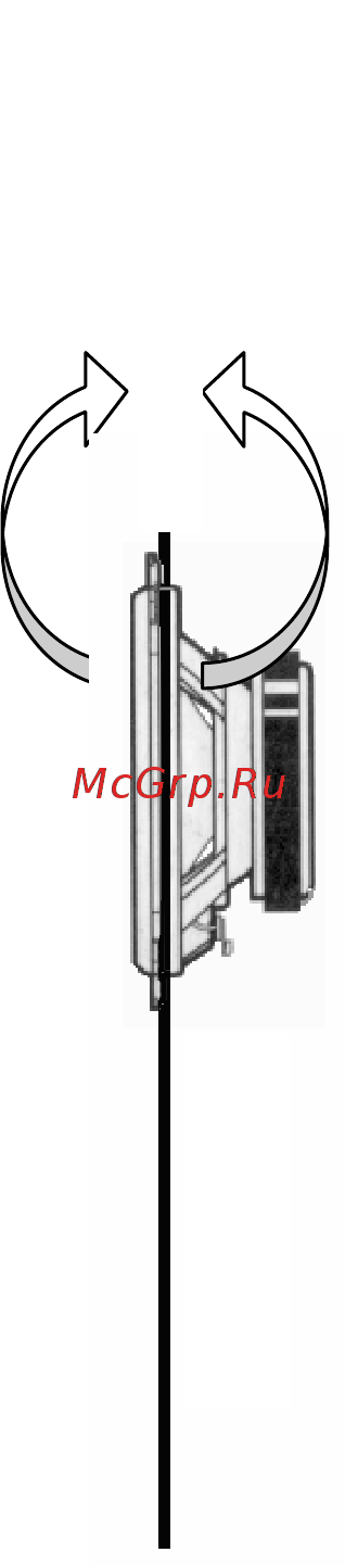 Art Sound AMX 52 Инструкция по эксплуатации онлайн [2/2] 570055