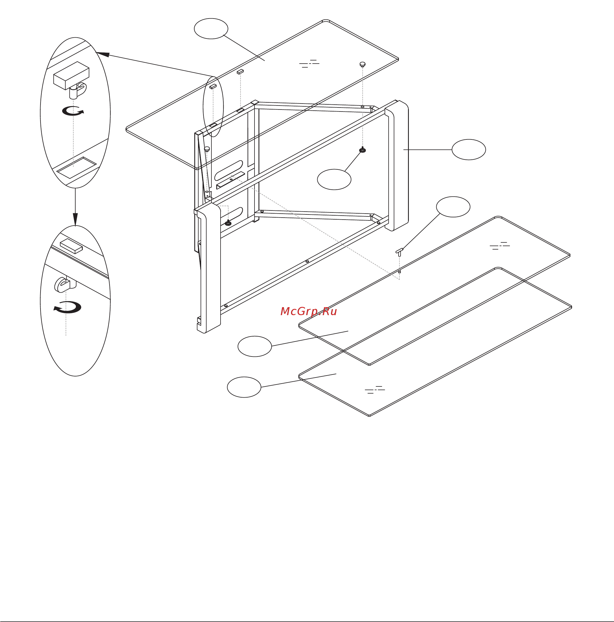 Bello NT-2145 [7/12] Fig 4a
