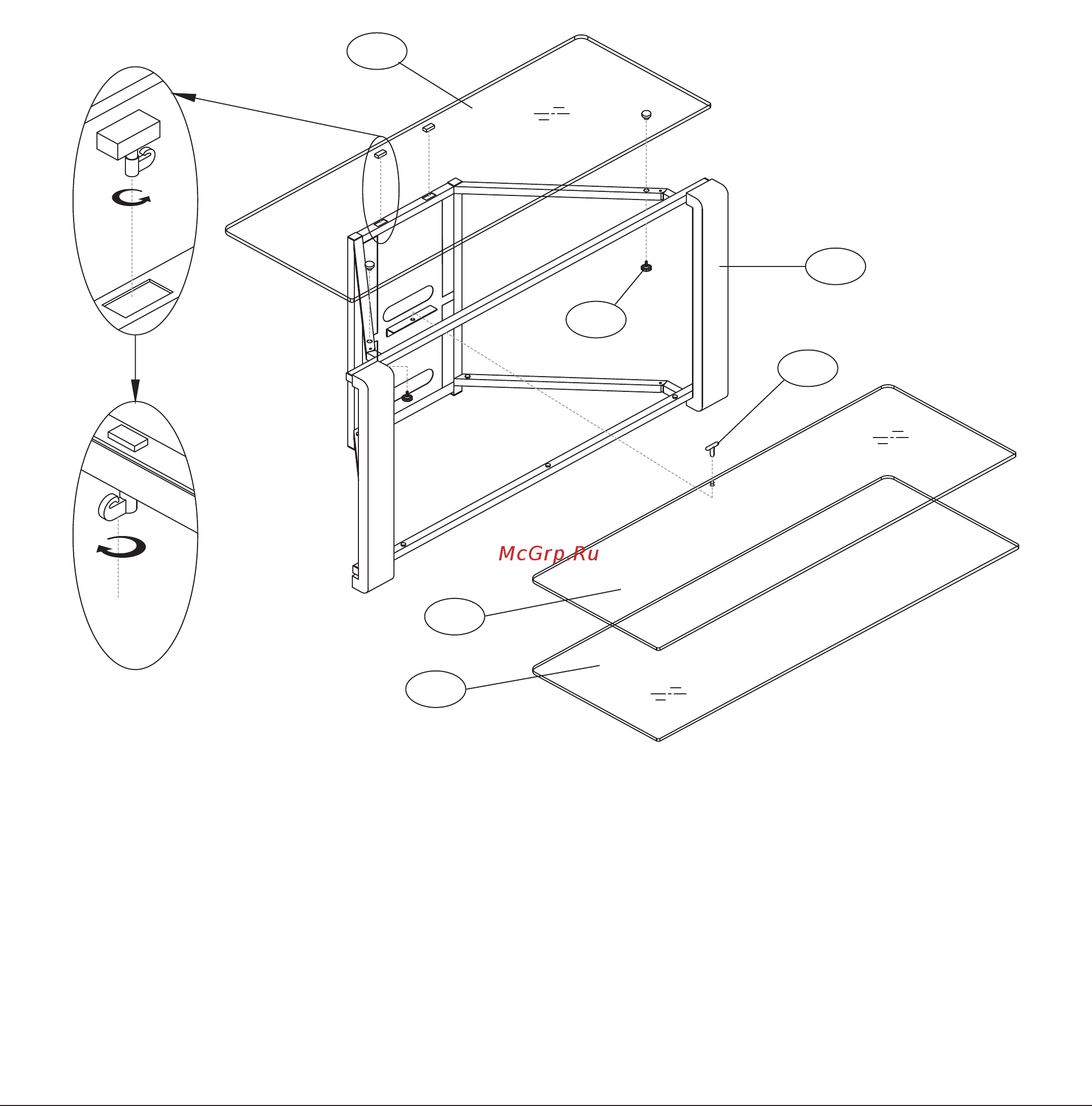 Bello NT-2145 [8/12] Fig 4a