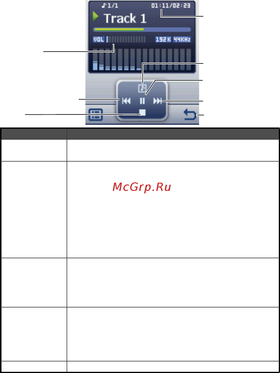 Benq-Siemens CF61 [52/126] Template 123x158 version 1 var issue date 060529
