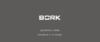 Bork AA580 Инструкция по эксплуатации