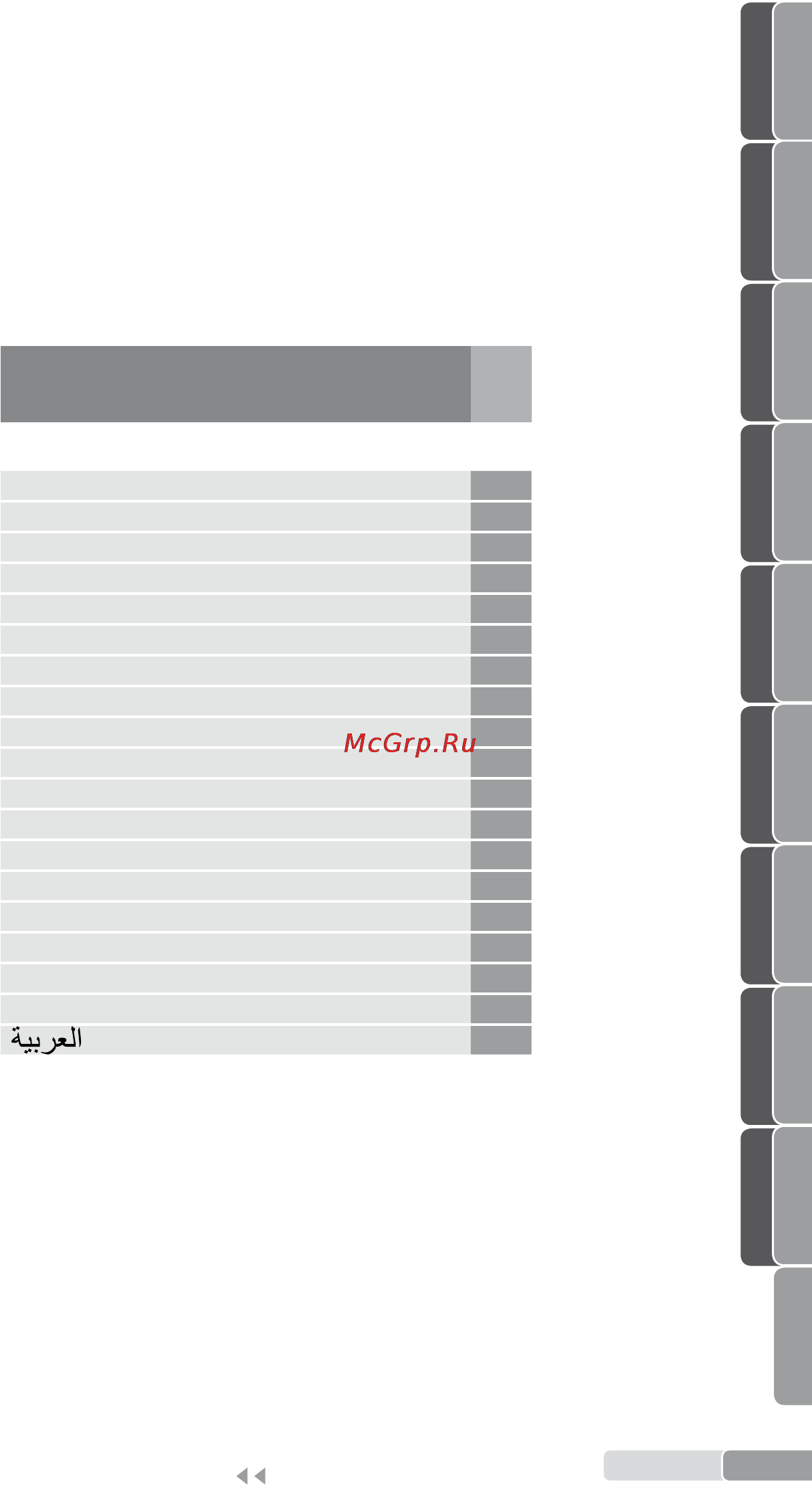 Bosch EditionRosso TDN1700P [3/10] العربية