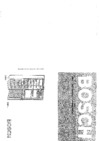 Bosch KGV-36300 SD Инструкция по эксплуатации