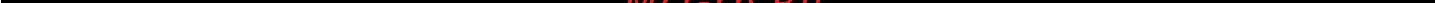 Bosch WOR 20151 OE Инструкция по эксплуатации онлайн [3/28] 129092