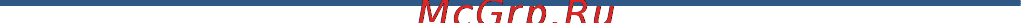 Bosch HNG6764B1 [4/80] Что делать в случае неисправности 39