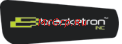 Bracketron UFM-100-BL Инструкция по эксплуатации онлайн