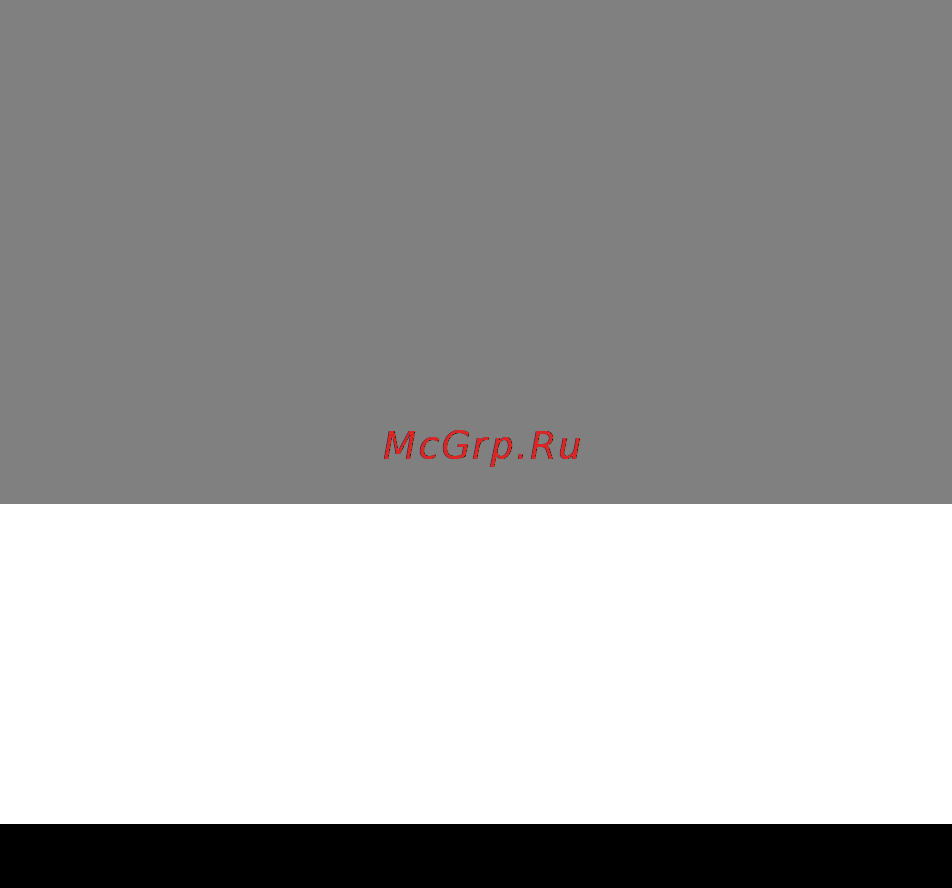 Canon A560 Silver [8/127] Меры предосторожности