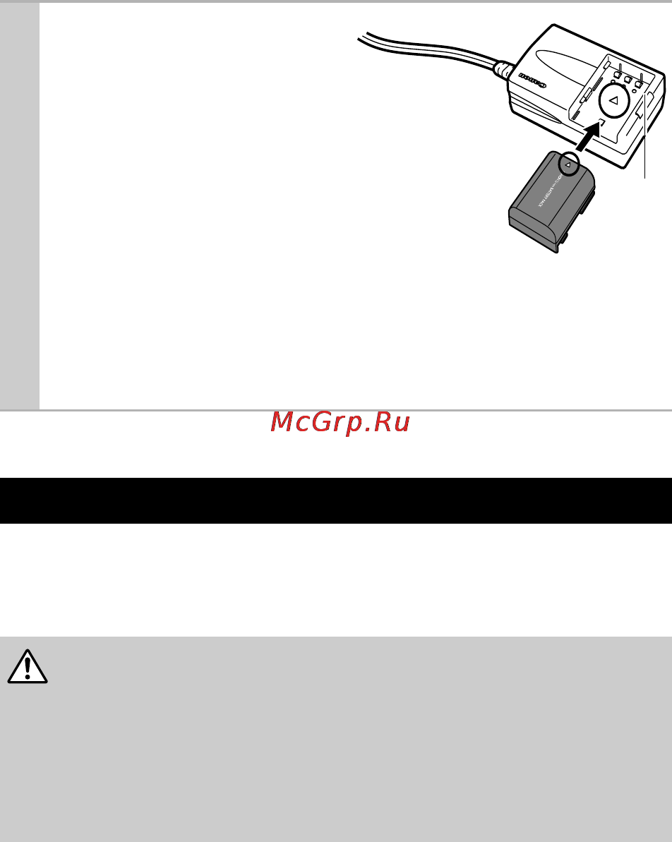 Canon G7 [142/170] Использование конвертеров продаются отдельно
