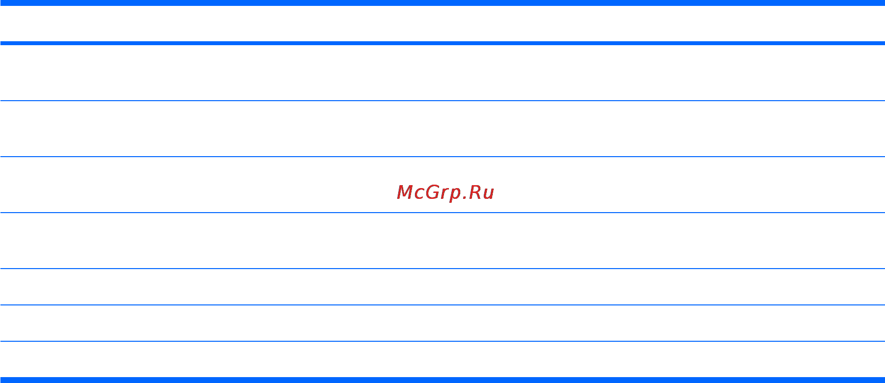 Compaq Presario CQ60-305ER [174/245] Открытие центра справки и поддержки fn f1