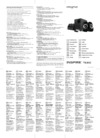 Creative Inspire T6300 (FGPN51MF4115AA000) Инструкция по эксплуатации