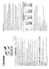 Cyberpower UT1050EI Инструкция по эксплуатации